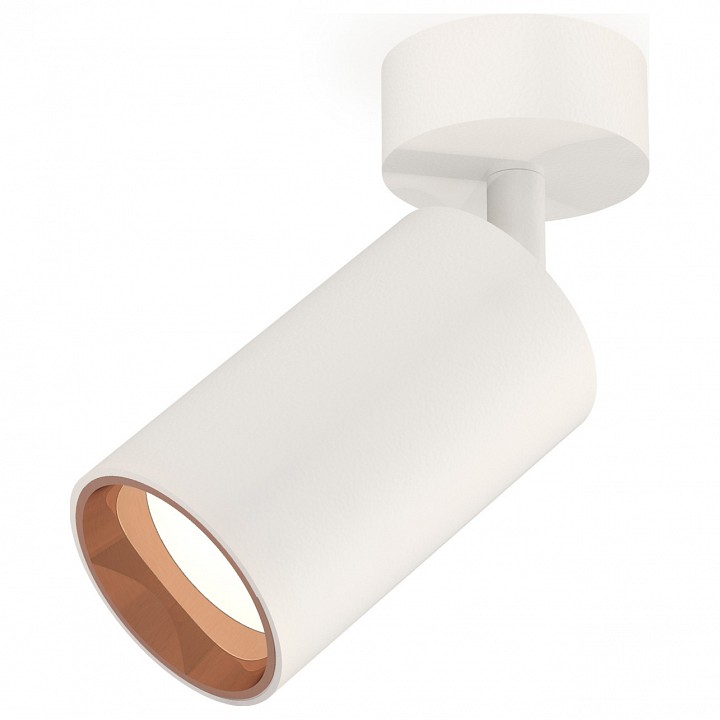 Спот ambrella light xm xm6322005