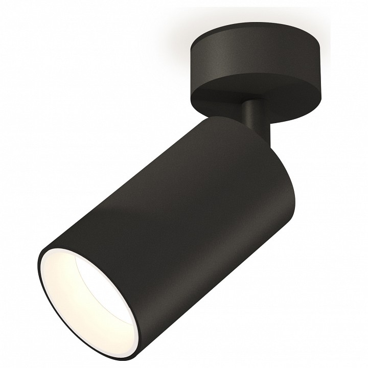 Спот ambrella light xm xm6323001