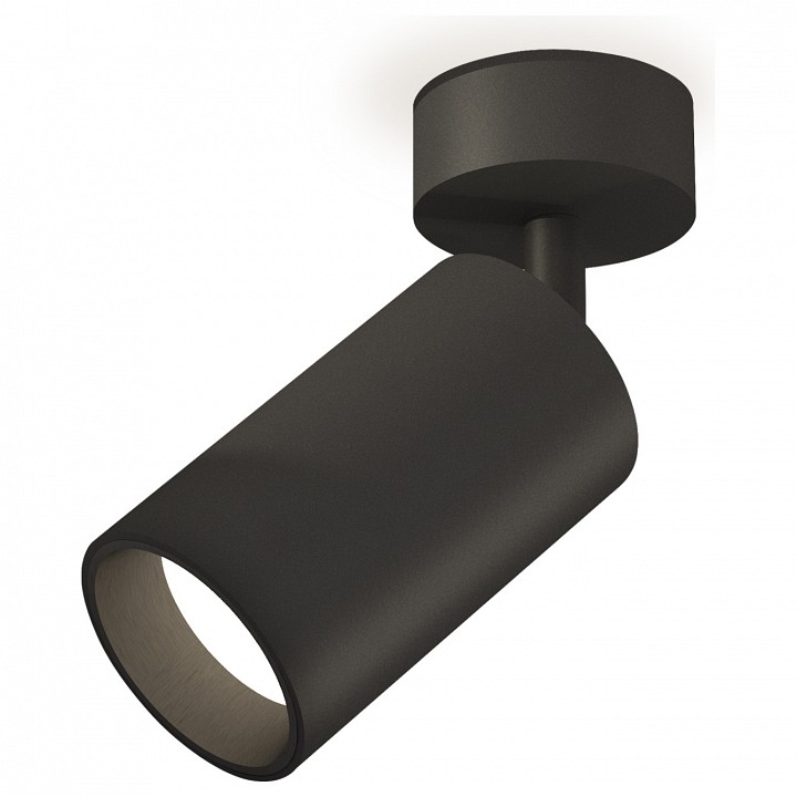 Спот ambrella light xm xm6323002