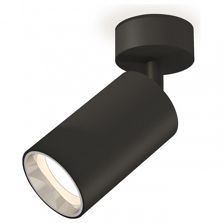 Спот ambrella light xm xm6323003