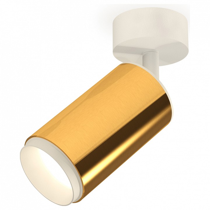 Спот ambrella light xm xm6327002