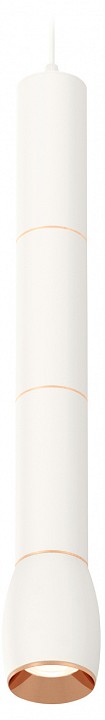Подвесной светильник ambrella light xp xp1122045