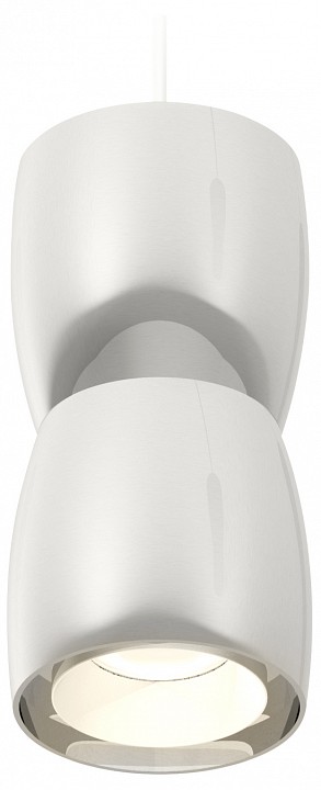 Подвесной светильник ambrella light xp xp1143010