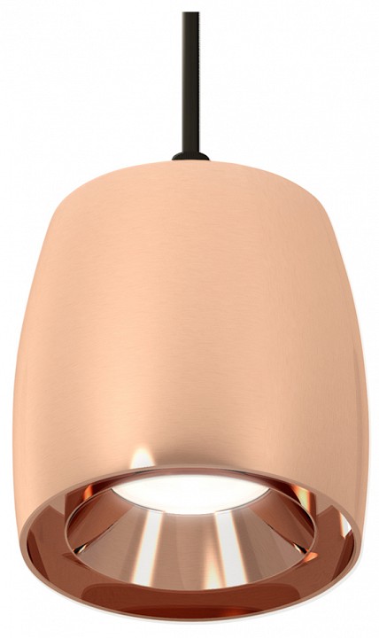 Подвесной светильник ambrella light xp xp1144001