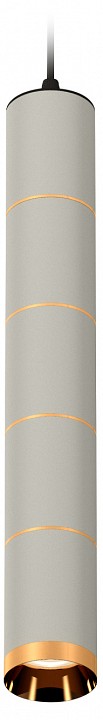 Подвесной светильник ambrella light xp xp6314030