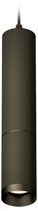 Подвесной светильник ambrella light xp xp6323010