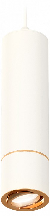 Подвесной светильник ambrella light xp xp7401050