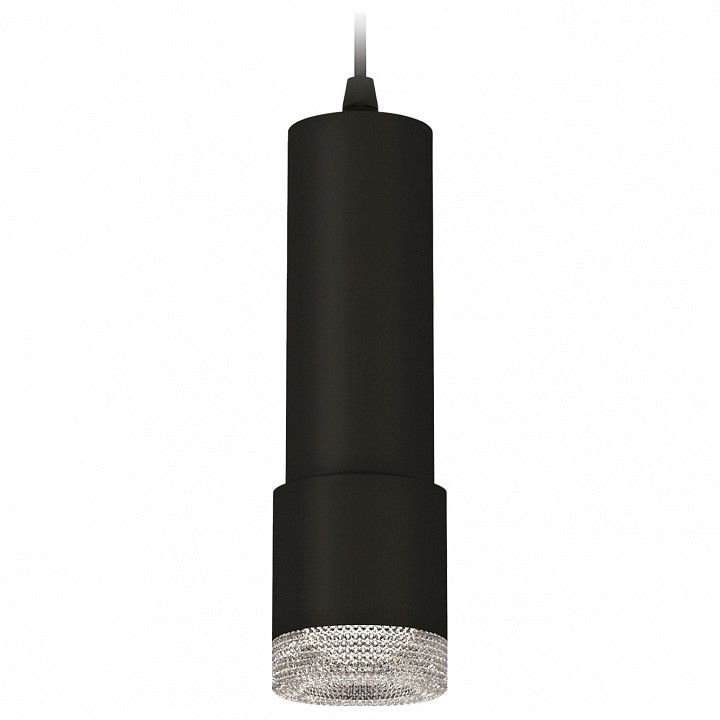 Подвесной светильник ambrella light xp xp7402001