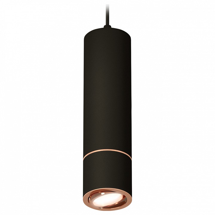 Подвесной светильник ambrella light xp xp7402055