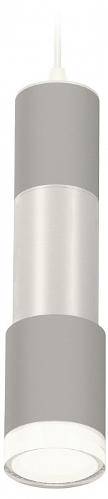 Подвесной светильник ambrella light xp xp7423003