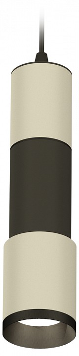 Подвесной светильник ambrella light xp xp7423020