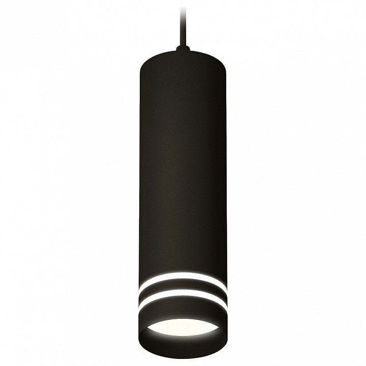 Подвесной светильник ambrella light xp xp7456003