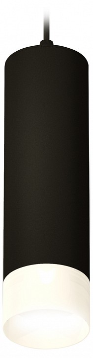 Подвесной светильник ambrella light xp xp7456004