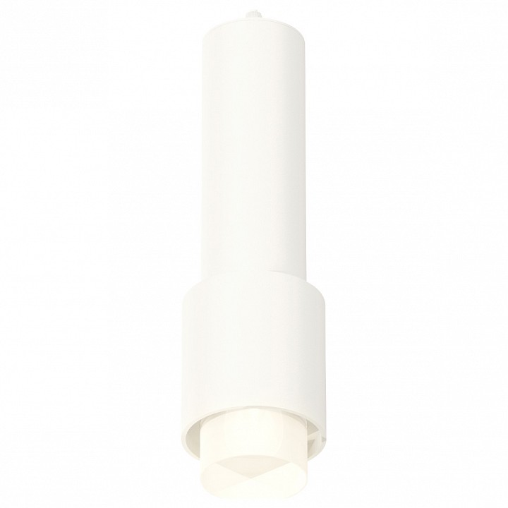 Подвесной светильник ambrella light xp xp7722010