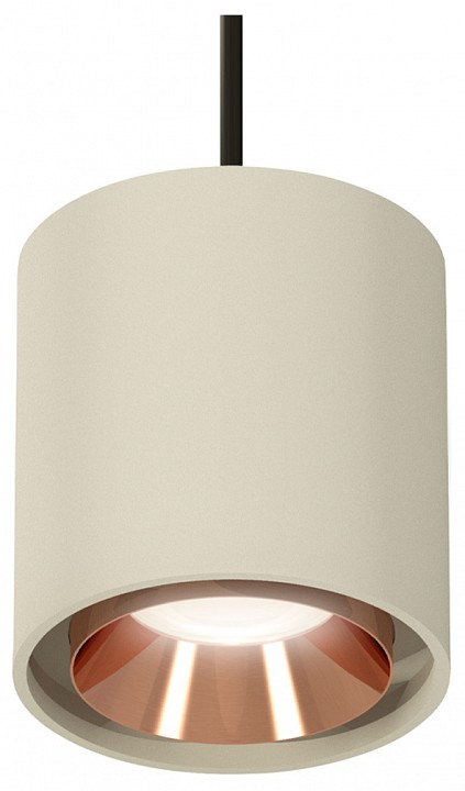 Подвесной светильник ambrella light xp xp7724001