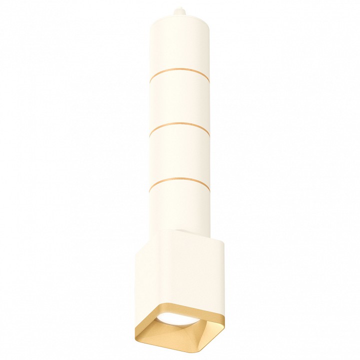 Подвесной светильник ambrella light xp xp7812010