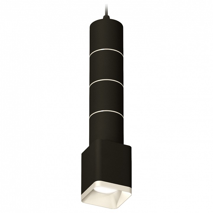 Подвесной светильник ambrella light xp xp7813001