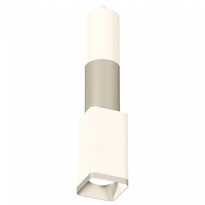 Подвесной светильник ambrella light xp xp7820010