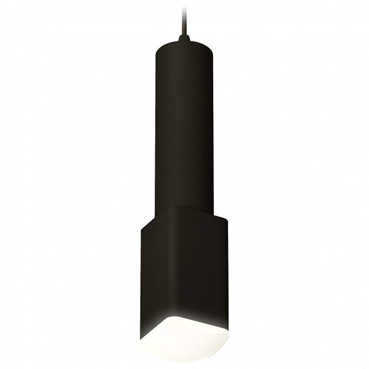 Подвесной светильник ambrella light xp xp7821003