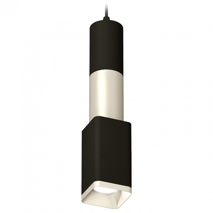 Подвесной светильник ambrella light xp xp7821010