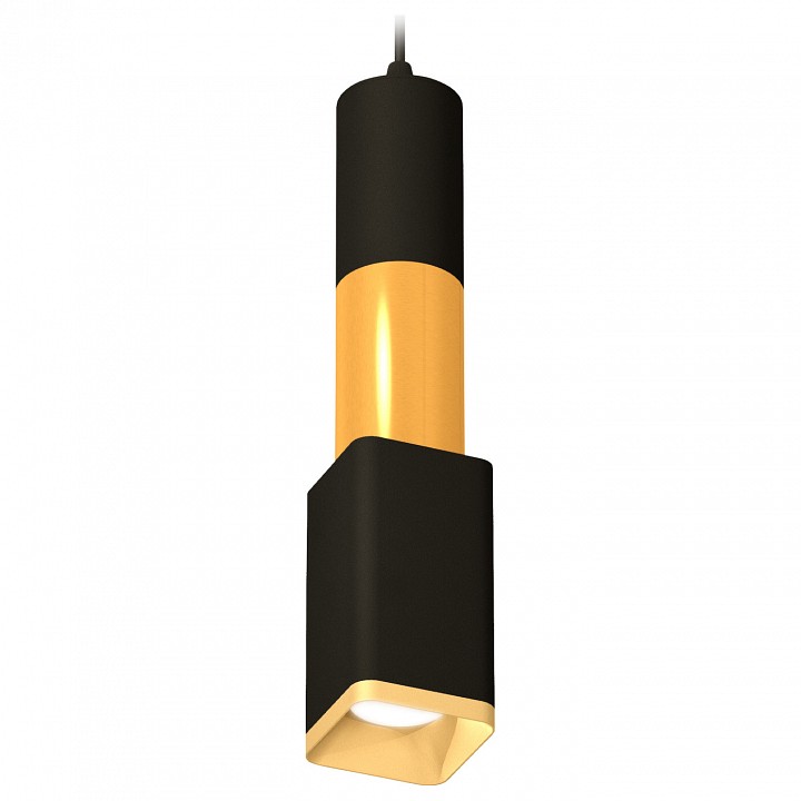 Подвесной светильник ambrella light xp xp7821015