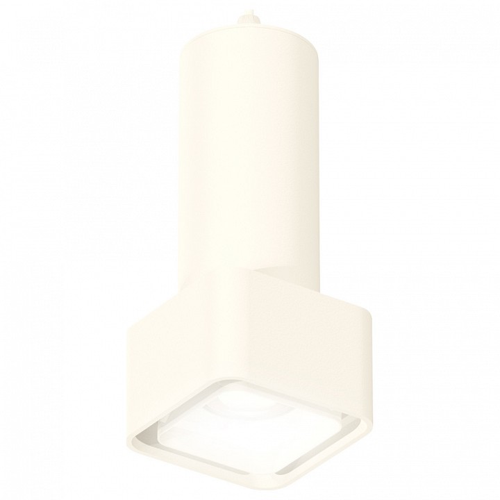 Подвесной светильник ambrella light xp xp7832001