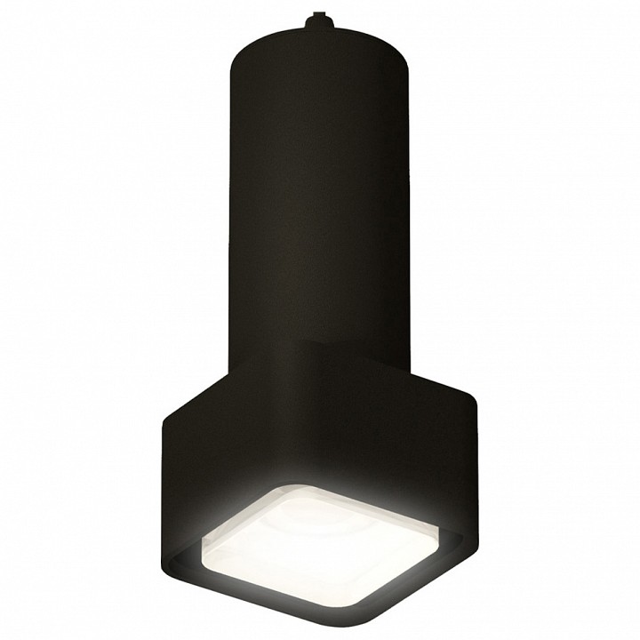 Подвесной светильник ambrella light xp xp7833001