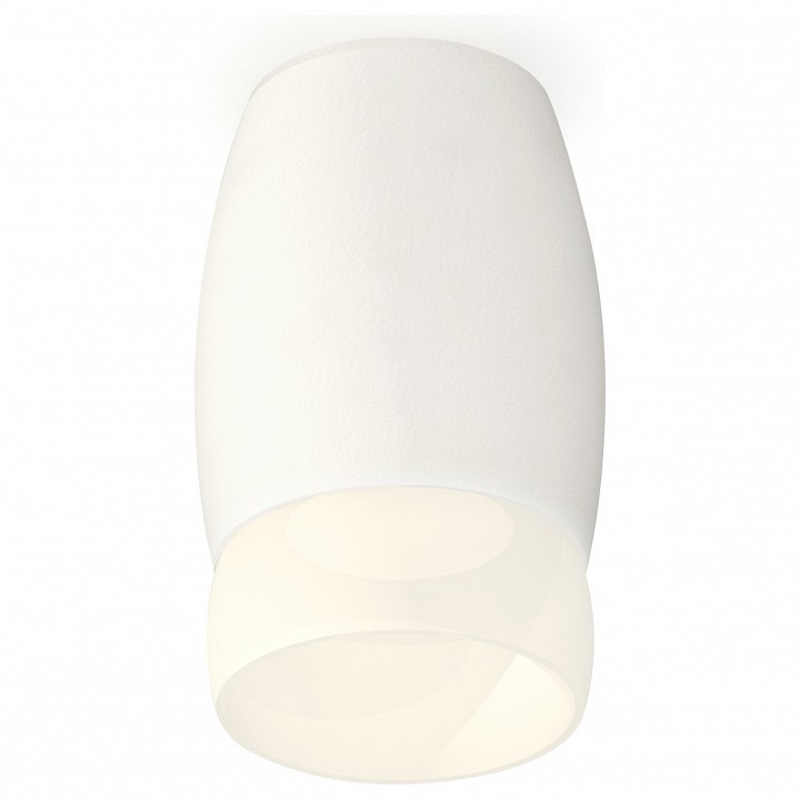 Накладной светильник ambrella light xs xs1122024