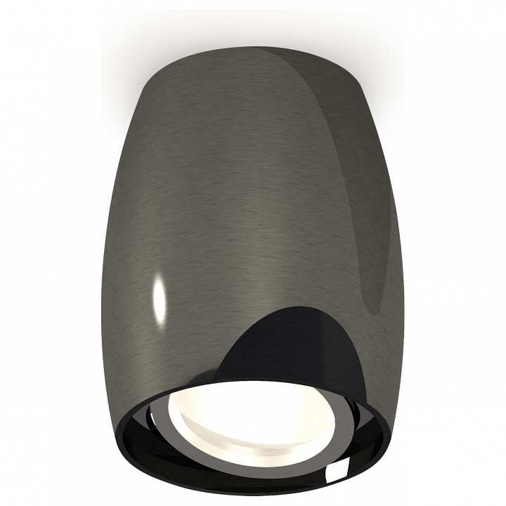 Накладной светильник ambrella light xs xs1123001