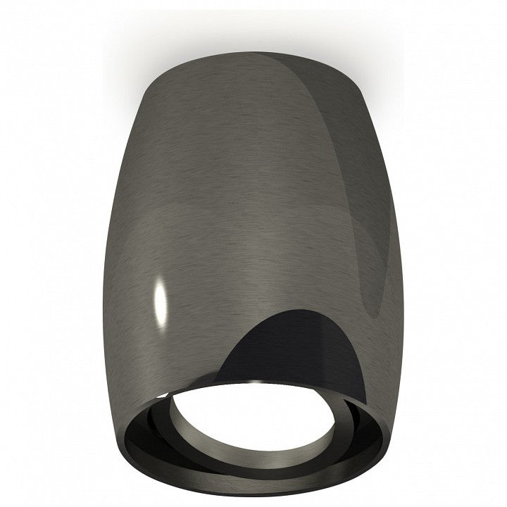 Накладной светильник ambrella light xs xs1123002