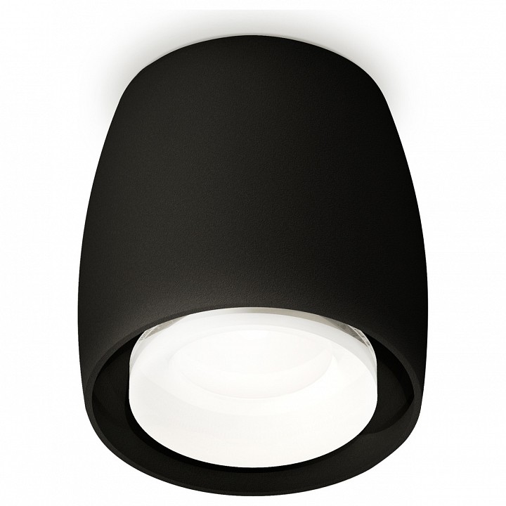 Накладной светильник ambrella light xs xs1142041