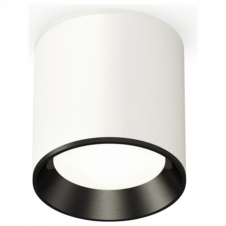 Накладной светильник ambrella light xs xs6301003