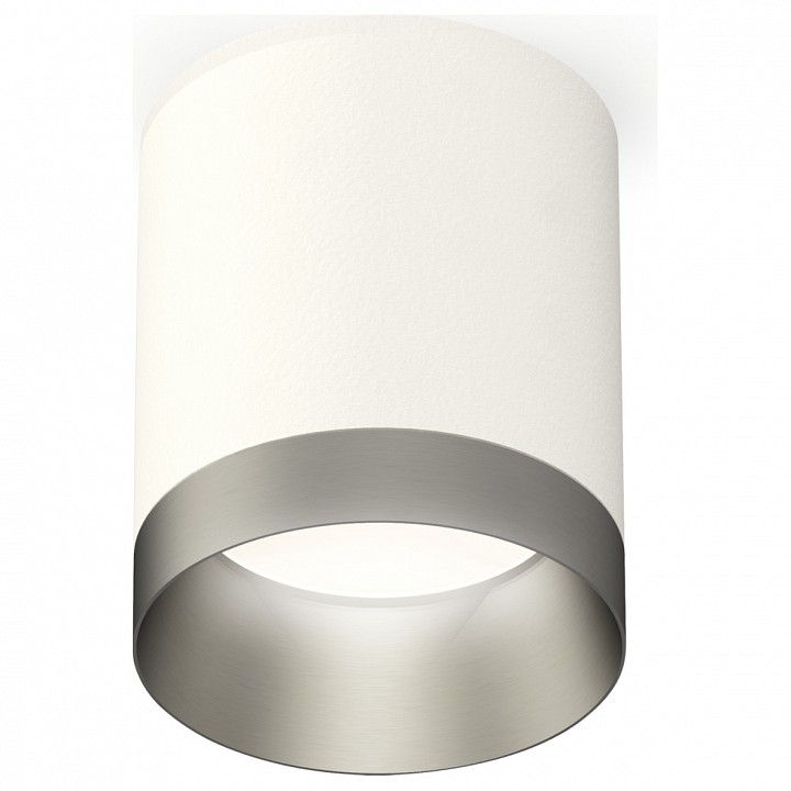 Накладной светильник ambrella light xs xs6301023