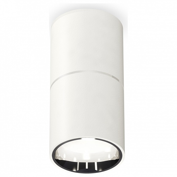 Накладной светильник ambrella light xs xs6301081