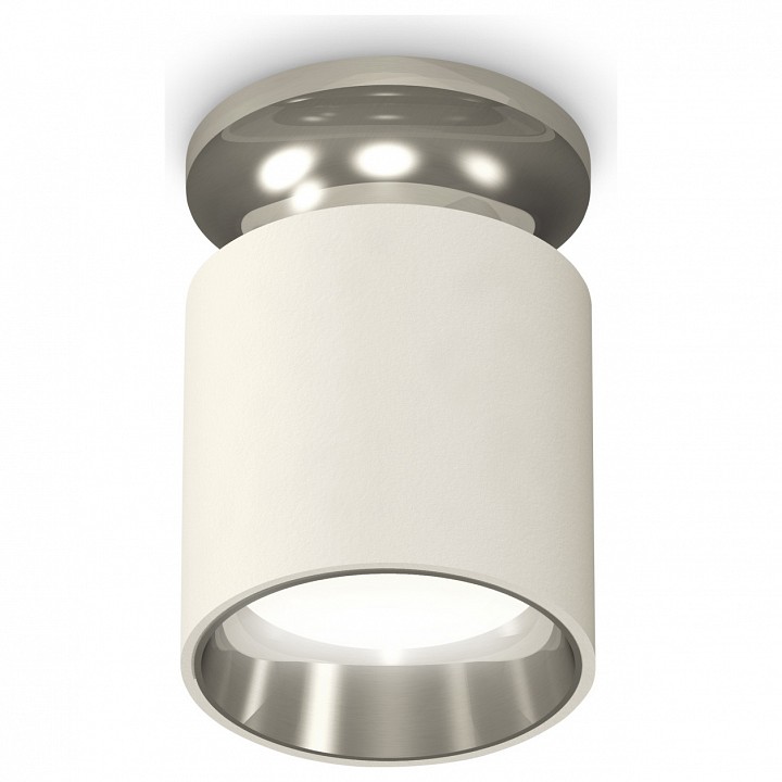 Накладной светильник ambrella light xs xs6301142