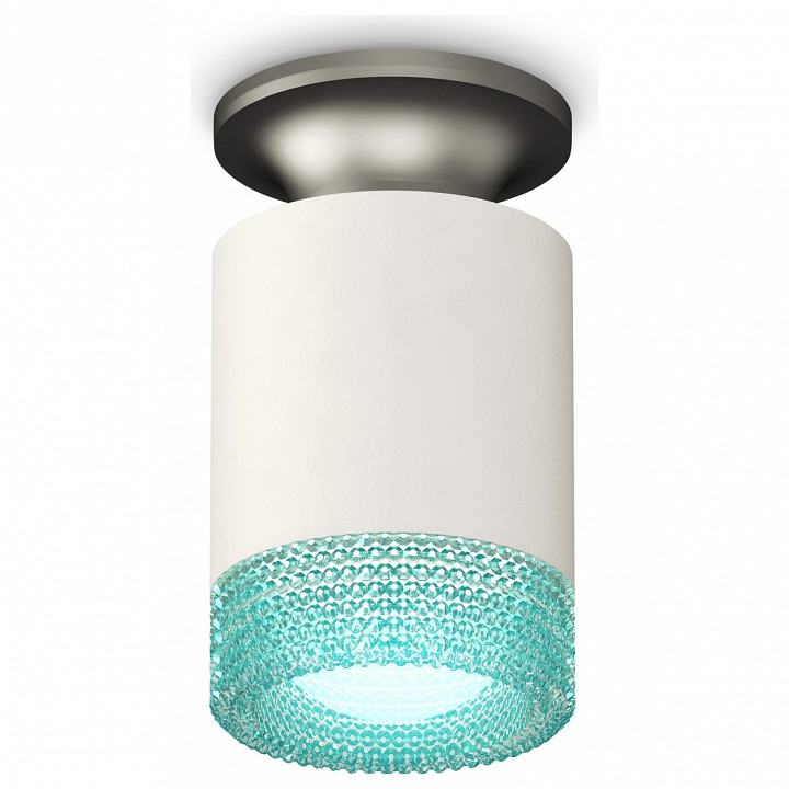 Накладной светильник ambrella light xs xs6301162