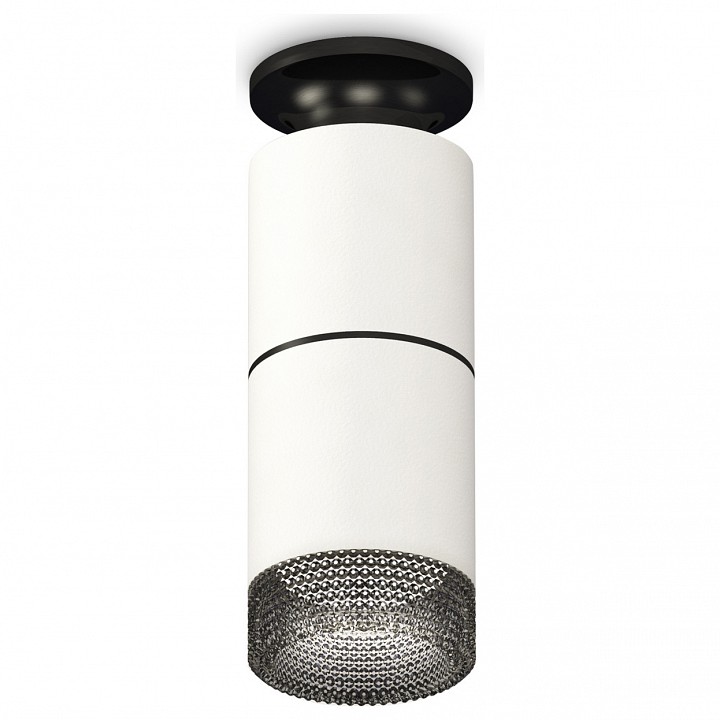 Накладной светильник ambrella light xs xs6301222