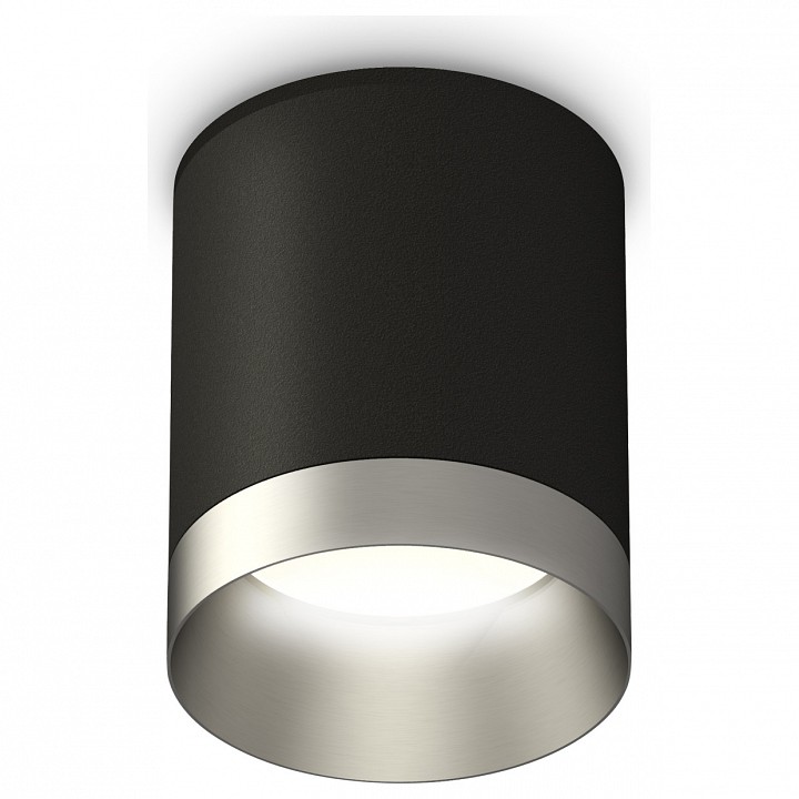 Накладной светильник ambrella light xs xs6302023