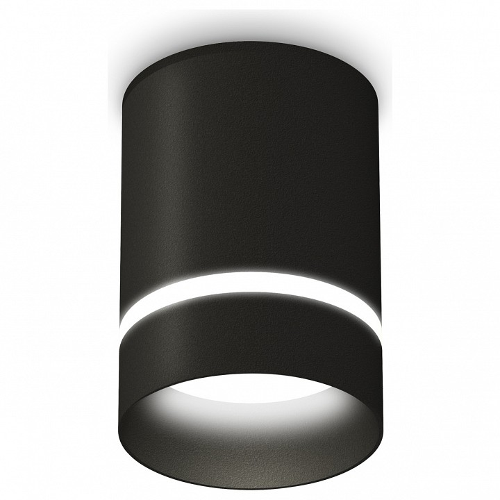 Накладной светильник ambrella light xs xs6302061