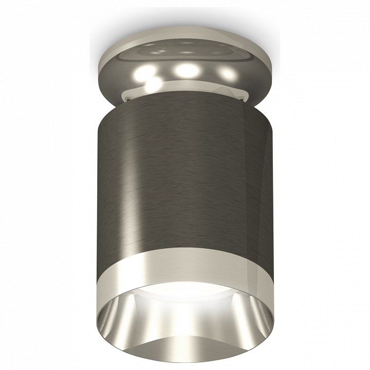 Накладной светильник ambrella light xs xs6303101