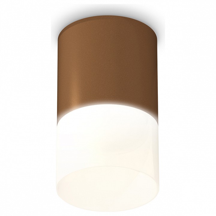 Накладной светильник ambrella light xs xs6304042