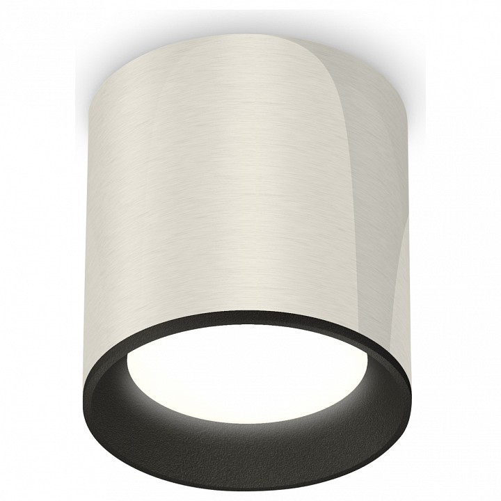 Накладной светильник ambrella light xs xs6305002