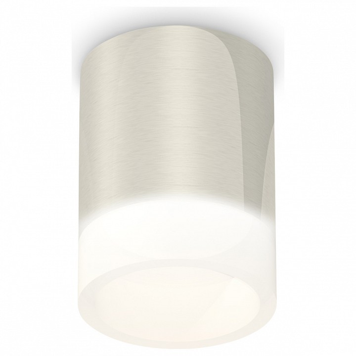 Накладной светильник ambrella light xs xs6305021