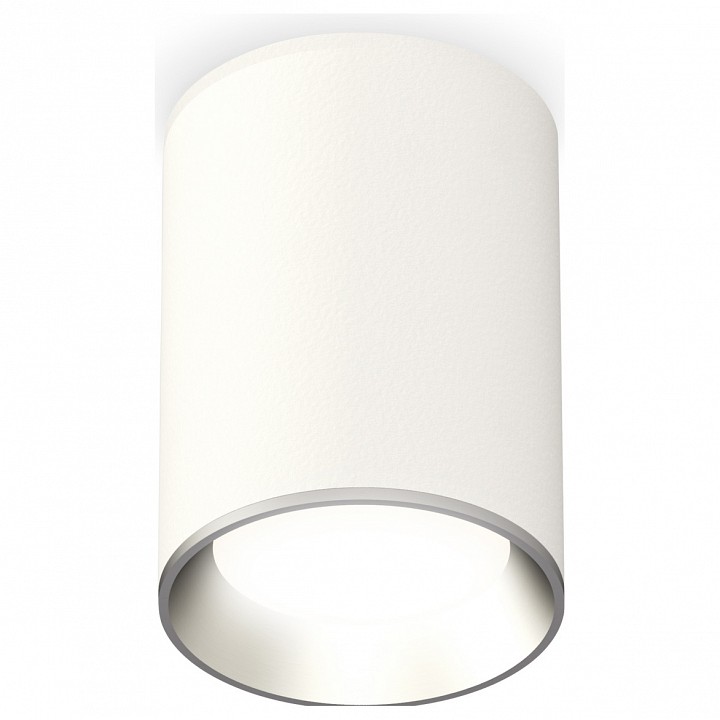 Накладной светильник ambrella light xs xs6312002