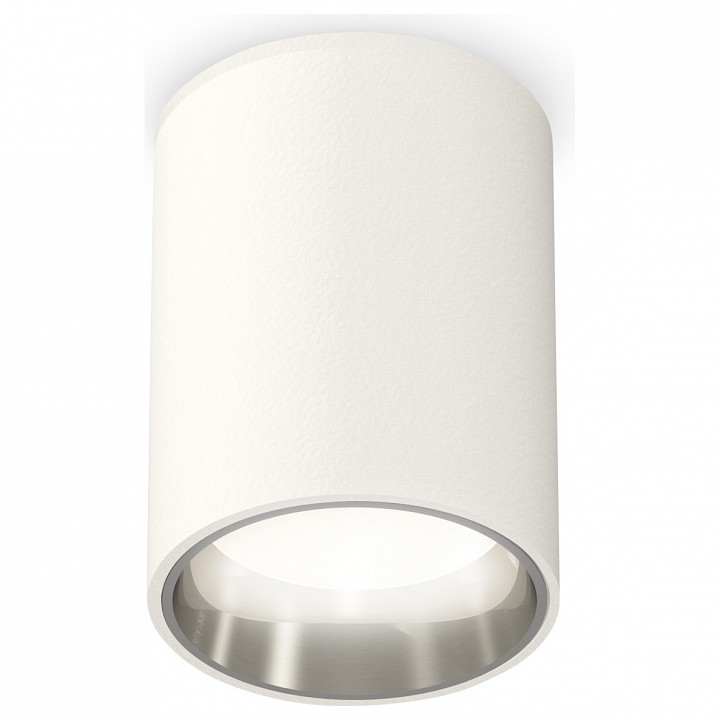 Накладной светильник ambrella light xs xs6312022