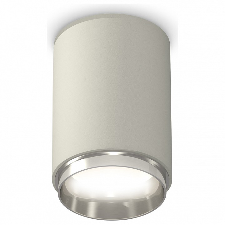 Накладной светильник ambrella light xs xs6314022