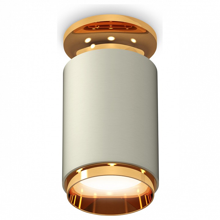 Накладной светильник ambrella light xs xs6314121