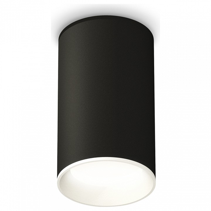 Накладной светильник ambrella light xs xs6323001