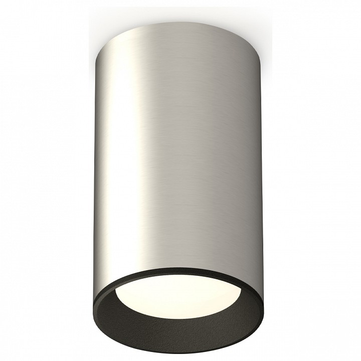 Накладной светильник ambrella light xs xs6324001