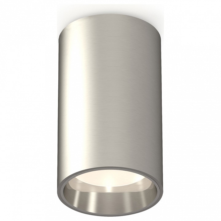 Накладной светильник ambrella light xs xs6324010